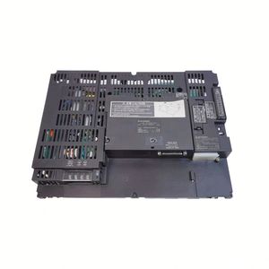 หน้าจอสัมผัส GT1585V-STBA HMI GT1585V-STBD GT1585-STBA GT1585-STBD GT1675-VNBA GT1675-VNBA-BS GT1675-VNBD - Product Image 1