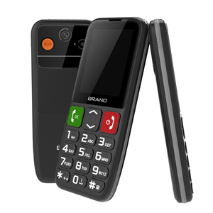 Telefono <span class=keywords><strong>cellulare</strong></span> con pulsante originale per telefono <span class=keywords><strong>cellulare</strong></span> con voce magica MP3 con funzione di telefono <span class=keywords><strong>cellulare</strong></span> sbloccato - Product Image 3