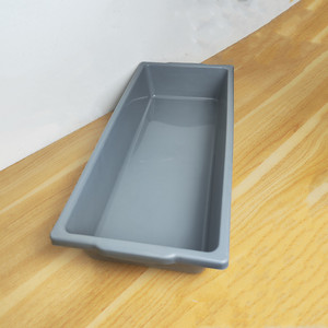 Cages d'élevage de rat FB <span class=keywords><strong>Reeder</strong></span> de haute qualité boîtes en plastique PP baignoires de serpent pour rongeur serpent Reptile - Product Image 3