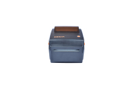 Printer wifi bluetooth android thermal printer barcode portabel printer label pengiriman