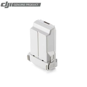 Baterai Intelligent Flight 3850mAh 7.38V dji Mini 3 Plus Mini 4 Pengganti Drone Pintar dengan BMS Terintegrasi Baterai dji Mini 3 Pro - Product Image 6