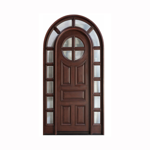 Puerta <span class=keywords><strong>de</strong></span> <span class=keywords><strong>Madera</strong></span> Tallada <span class=keywords><strong>de</strong></span> Núcleo Sólido <span class=keywords><strong>de</strong></span> Teca <span class=keywords><strong>en</strong></span> Oferta, <span class=keywords><strong>Puertas</strong></span> <span class=keywords><strong>de</strong></span> <span class=keywords><strong>Madera</strong></span> <span class=keywords><strong>Antiguas</strong></span> Naturales para Entrada - Product Image 5