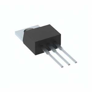 Service complet original pour l'achat en ligne de composants électroniques TSM043NB04LCZ Transistors TO-220 - Product Image 1