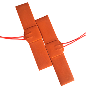 PI Temperature Sensor-equipped <b>Heater</b> Efficient Heating Equipment - Product Image 6