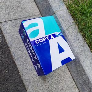 Le papier <span class=keywords><strong>carton</strong></span> de format A4 de présentation de document imprimé bon marché peut être placé dans un dossier - Product Image 5