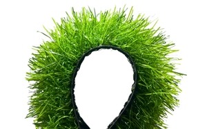 <span class=keywords><strong>2025</strong></span> Bán Chạy nhất sản phẩm mới tại Trung Quốc và bán nóng và cỏ nhân tạo giá nhân tạo Mat <span class=keywords><strong>Turf</strong></span> cảnh quan <span class=keywords><strong>Turf</strong></span> - Product Image 6