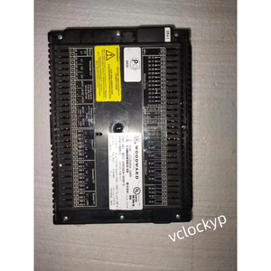 1PC Contrôleur de Générateur WOODWARD EASYGEN-3200-5 8440-1832 Expédition Rapide - Product Image 3