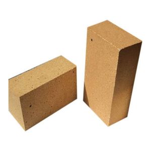 Firebrick Home Depot - Product Image 2