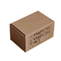 Module de contrôleur logique industriel Micro PLC 6ED10521MD080BA1