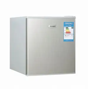 BC-50B Haushalts gerät Mini Kühlschrank Schrank