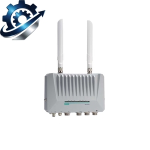 Switch gestionado de capa 2 muy útil EDS-G512E-4GSFP-T EDS-G4012-4GC-LV-T ICS-G7528A-8GSFP-4XG-HV-HV-T - Product Image 4
