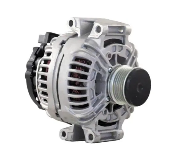 W204 W212 W906 Alternator 6461540802 OE A6461540802 2006 2010 untuk Mercedes Benz