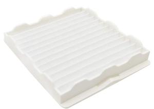 Pièces d'aspirateur pour <span class=keywords><strong>Sam</strong></span>/sungs DJ63-00539/A accessoires d'aspirateur de remplacement - Product Image 3