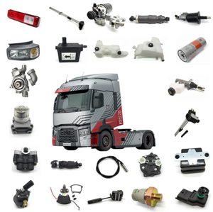 Ricambi per Motori di Camion Pesanti all'Ingrosso per <span class=keywords><strong>Iveco</strong></span>, Volvo, Renault, <span class=keywords><strong>DAF</strong></span> - Product Image 4