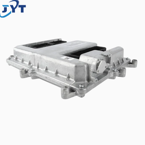 डीजल इंजन नियंत्रण मॉड्यूल ईम 504122542 खुदाई ईकू निर्माण मशीनरी भागों - Product Image 4