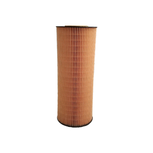 Filtro de Aceite A4571840225 Actros 1996- MP2 MP3 2002- MP4 MP5 2012- FPN HPN Tourismo Travego O580 OM440 OM457 OM460 OM541 OM542 - Product Image 4