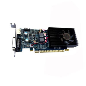 การ์ดจอคอมพิวเตอร์1G 2G 4G GTX660 <span class=keywords><strong>GTX650</strong></span> GTX750 GTX750TI 1G 2G GTX760การ์ดเกมมือสอง GTX950 - Product Image 6