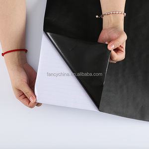 <span class=keywords><strong>Pizarra</strong></span> Decorativa <span class=keywords><strong>para</strong></span> Casa Móvil, <span class=keywords><strong>Pizarra</strong></span> de Tiza Extraíble <span class=keywords><strong>para</strong></span> Niños, <span class=keywords><strong>Pizarra</strong></span> Portátil de <span class=keywords><strong>Vinilo</strong></span> - Product Image 3