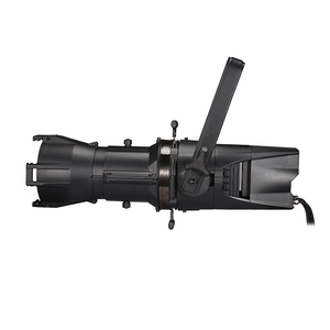 AOPU personalizable 200W LED RGBW 4 en 1 Leds Spotlight Zoom Image Light Leko Stage Light para concierto <span class=keywords><strong>de</strong></span> <span class=keywords><strong>teatro</strong></span> - Product Image 2