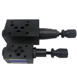 อะทอส รีดิวซิ่ง รุ่น KG-034/100/V - Product Image 5