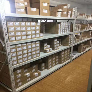PLC SIMATIC DP โมดูลอิเล็กทรอนิกส์ 2 AI I ฟังก์ชั่นขั้นสูง เหมาะสำหรับ ET 200S พร้อมไฟ LED 6ES7134-4MB02-0AB0 - Product Image 4