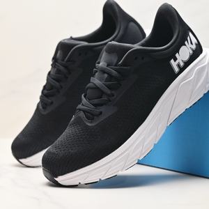 Zapatos Deportivos Casuales de Verano HOKAS, Ligeros, Transpirables, Cómodos y Acolchados, Zapatos para Correr, Nuevos Zapatos para Caminar para Hombre - Product Image 4