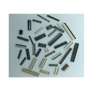 ขั้วต่อ <span class=keywords><strong>04P</strong></span>-<span class=keywords><strong>SJN</strong></span> อุปกรณ์อิเล็กทรอนิกส์ของแท้ใหม่และส่วนประกอบอื่นๆ กรุณาสอบถามเพื่อรับส่วนลดเพิ่มเติม - Product Image 3