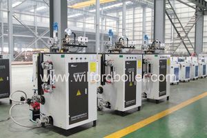 เครื่องกำเนิดไฟฟ้าอุตสาหกรรมแบบพกพาขนาดเล็ก 3KW รุ่นใหม่ แบบอัตโนมัติเต็มรูปแบบ ใช้ท่อน้ำแนวตั้ง ประหยัดพลังงาน ปลอดภัย และมีประสิทธิภาพ - Product Image 1