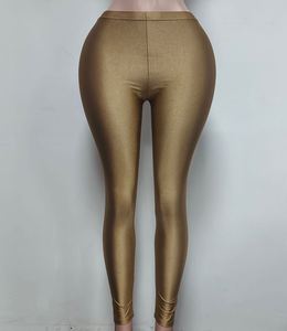 Factory Outlet Seamless Leggings Back Hollow Out <strong>Tie</strong> Dye Jogging S Yoga <strong>Suit</strong> - Product Image 3