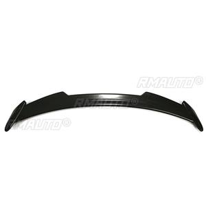 Alerón Trasero para Coche, Protector de Maletero, Difusor para Nissan Sylphy 2020-2021, Kit de Carrocería, Accesorios para Coche - Product Image 6