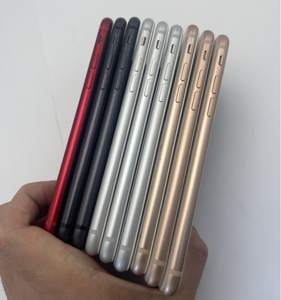 Teléfono Móvil al por Mayor, Versión Global IOS, Teléfonos Móviles Originales Desbloqueados, Smartphone de 64GB/256GB - Product Image 4