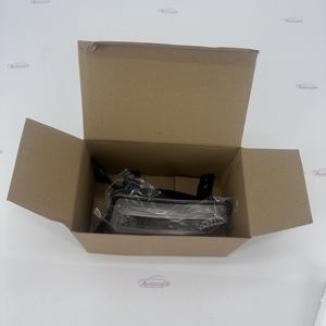 <span class=keywords><strong>Lifan</strong></span> อะไหล่รถยนต์ BBF4113100ไฟถอยหลัง - Product Image 1