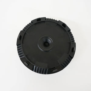 Excelente Dispositivo de Tratamiento de Agua con Difusor y Aireador con Buena Resistencia a la Corrosión Química - Product Image 3