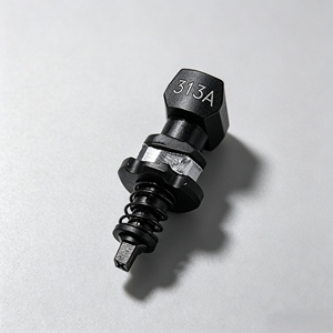 หัวฉีดอุตสาหกรรมคุณภาพสูง อายุการใช้งานยาวนาน รุ่น 313A KHY-M7730-A0 อะไหล่ประกอบเครื่องยามาฮ่า - Product Image 1