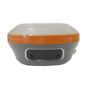 Équipement de topographie CHC <span class=keywords><strong>I83</strong></span> Base & Rover Dgps, récepteur GPS différentiel Cube, topographie GNSS, récepteur GNSS RTK Base et Rover <span class=keywords><strong>Chcnav</strong></span> <span class=keywords><strong>I83</strong></span> - Product Image 2