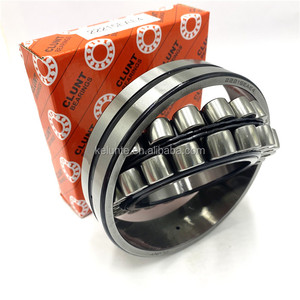 ตลับลูกปืนเม็ดกลมแบบหนัก 110x200x53 รุ่น 22222CCK/W33 22222ESK 22222 - Product Image 6