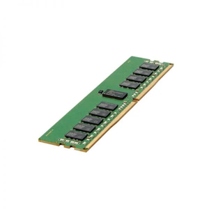 Modulo di memoria DRAM Cisco MEM-C8300-32GB da 32 GB per router serie Catalyst 8300 - Product Image 4