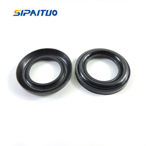SIPAITUO sellos de bomba de lavadora de alta presión Interpump kit de reparación de bomba de lavadora a presión 28 - Product Image 5