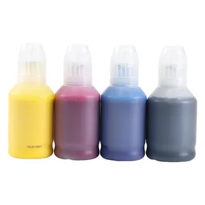 <span class=keywords><strong>Encre</strong></span> pigmentée GI-86 compatible avec les imprimantes <span class=keywords><strong>Canon</strong></span> GX7080/GX6080/GX3080/GX4080/GX6030/GX7030/GX6040/GX7040/<span class=keywords><strong>GX6050</strong></span>/GX7050 - Product Image 4