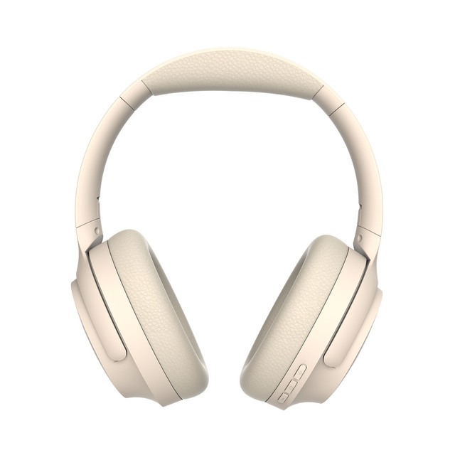 2026 NEW D06 TWS Bluetooth Headset with Noise Cancelling, HiFi Bass, 5.4 Chip, 40H Playtime,  Custom Earbuds