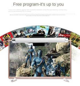 <span class=keywords><strong>Antenne</strong></span> TV 1080P Ultra HD VHF UHF <span class=keywords><strong>4k</strong></span> VSAT Digital HDTV Smart TV Digital <span class=keywords><strong>TNT</strong></span> Free Channel Signal Booster <span class=keywords><strong>4k</strong></span> <span class=keywords><strong>Antenne</strong></span> - Product Image 3