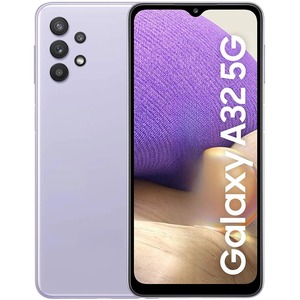 Telefoni cellulari usati all'ingrosso per <span class=keywords><strong>Samsung</strong></span> <span class=keywords><strong>Galaxy</strong></span> <span class=keywords><strong>A32</strong></span> 5G