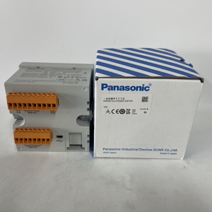 Compteur d'énergie écologique AKW91110 - Product Image 1