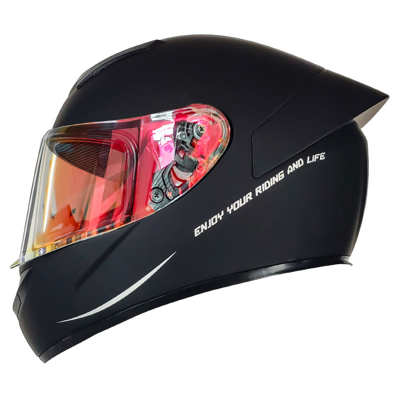 canada: motorcycle helmet -news -china -chinese -alibaba -amazon The Cheapest New In America Is A $1,200 Bike That You Can Get From Amazon And Looks Suspiciously Like A Honda Helmets Online Supplier China Trade,Buy