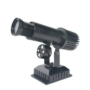 35 Wát Logo chiếu quảng cáo LED hiển thị miễn phí tùy chỉnh <span class=keywords><strong>Gogo</strong></span> đèn cho cửa hàng khách sạn - Product Image 1