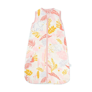 Offre Spéciale Super doux hiver bébé Swaddle Wrap couverture nouveau-né poussette <span class=keywords><strong>sac</strong></span> <span class=keywords><strong>de</strong></span> <span class=keywords><strong>couchage</strong></span> avec fermeture à glissière grande taille - Product Image 6