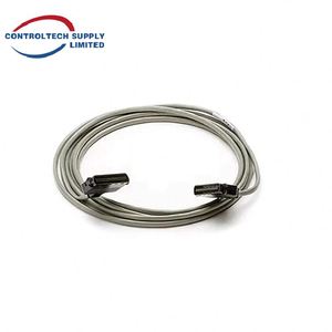 Módulo de Interfaz de Comunicación Original Nuevo 51308095-100 24V RS232 RS485 para Sistema TDC 3000 DCS - Product Image 6