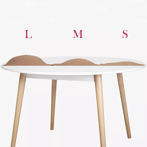 Eta New 100% <span class=keywords><strong>Faux</strong></span> <span class=keywords><strong>ventre</strong></span> de <span class=keywords><strong>femme</strong></span> <span class=keywords><strong>enceinte</strong></span> <span class=keywords><strong>ventre</strong></span> en silicone <span class=keywords><strong>ventre</strong></span> pour hommes femmes et acteurs artificiels - Product Image 2