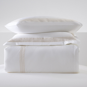 Ensemble <span class=keywords><strong>de</strong></span> housse <span class=keywords><strong>de</strong></span> couette <span class=keywords><strong>de</strong></span> luxe 100% coton <span class=keywords><strong>linge</strong></span> <span class=keywords><strong>de</strong></span> <span class=keywords><strong>lit</strong></span> d'hôtel 50% <span class=keywords><strong>discount</strong></span> ensembles <span class=keywords><strong>de</strong></span> couette literie - Product Image 2