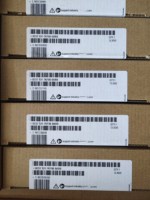 Controlador de programación Spot Plc Original a estrenar 6ES75173AP000AB0, Alemania, Siemens, 2, 1, 2, 1, 2, 1, 2, 1, 2, 1, 2
